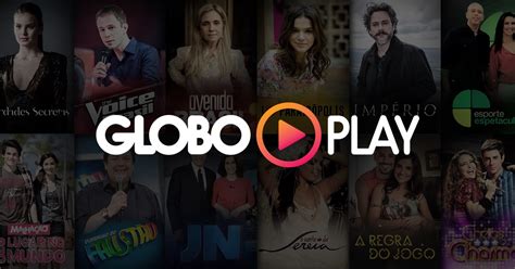 globo.vom|globo play ao vivo.